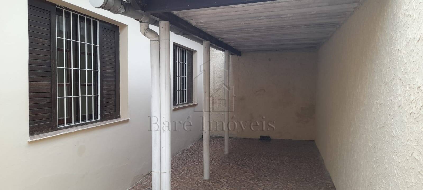 Casa, 2 quartos, 130 m² - Foto 23