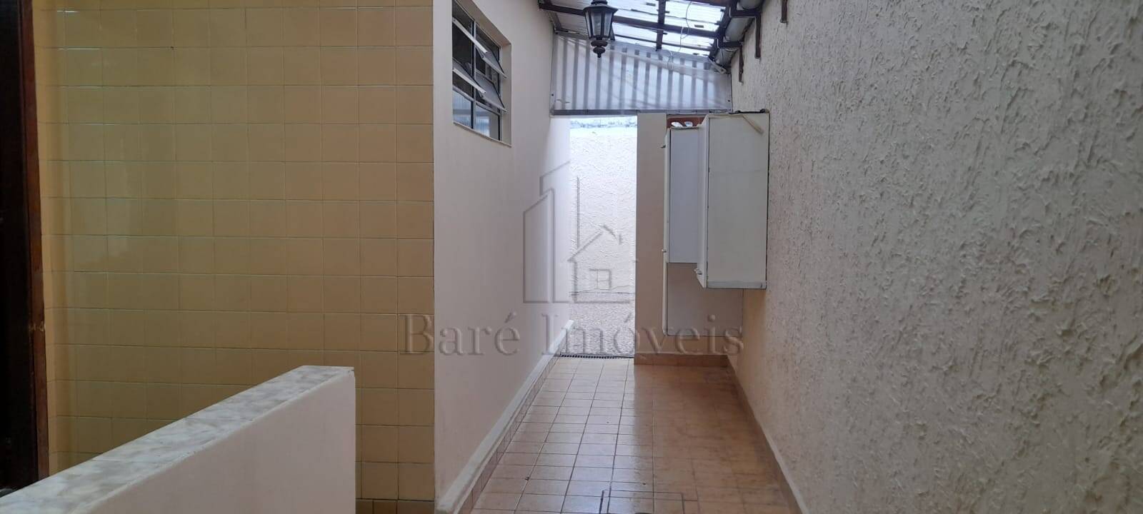 Casa, 2 quartos, 130 m² - Foto 22