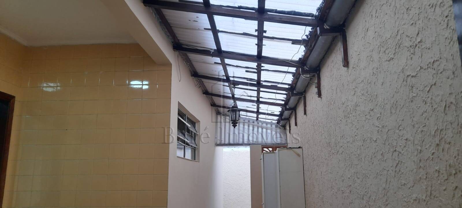Casa, 2 quartos, 130 m² - Foto 24