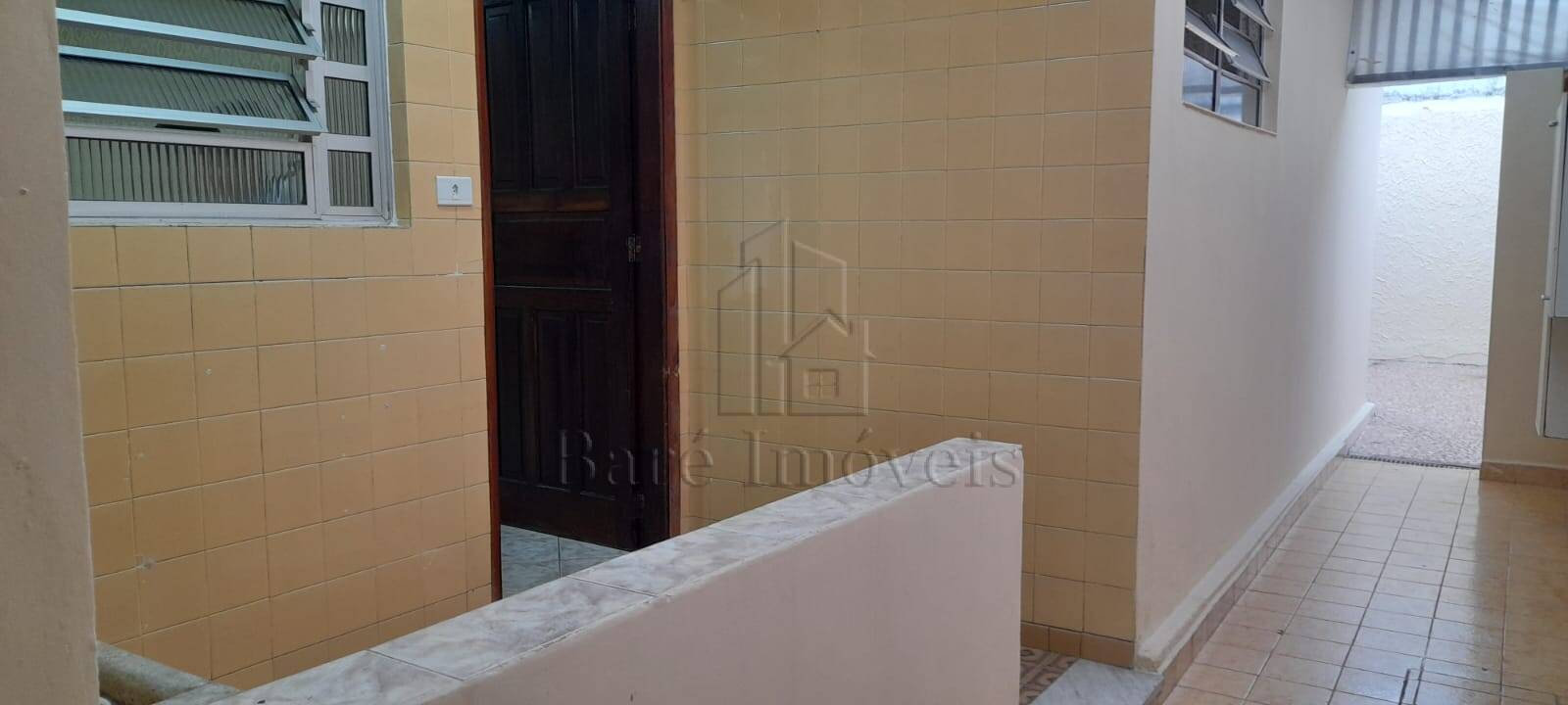 Casa, 2 quartos, 130 m² - Foto 21