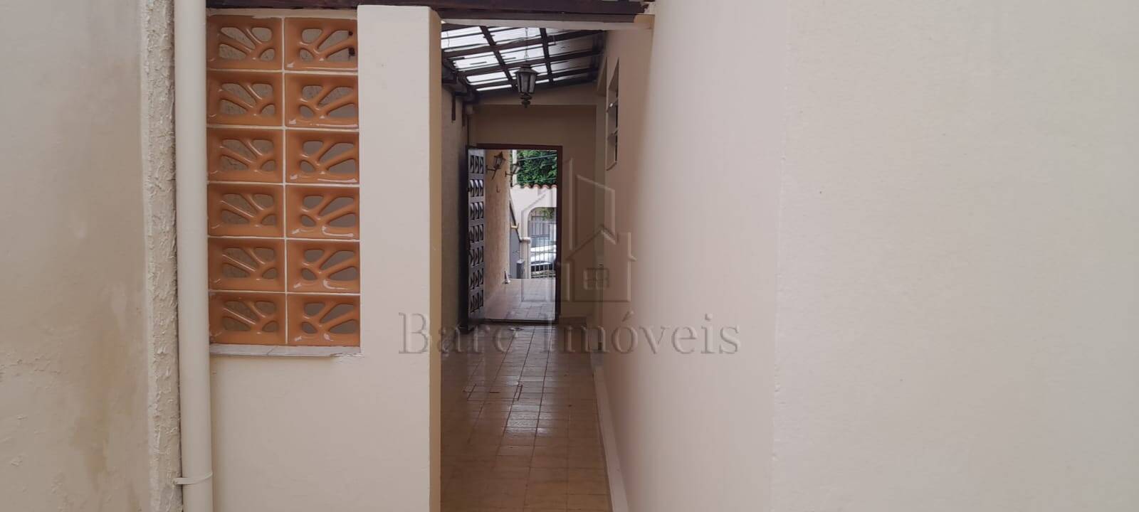 Casa, 2 quartos, 130 m² - Foto 26