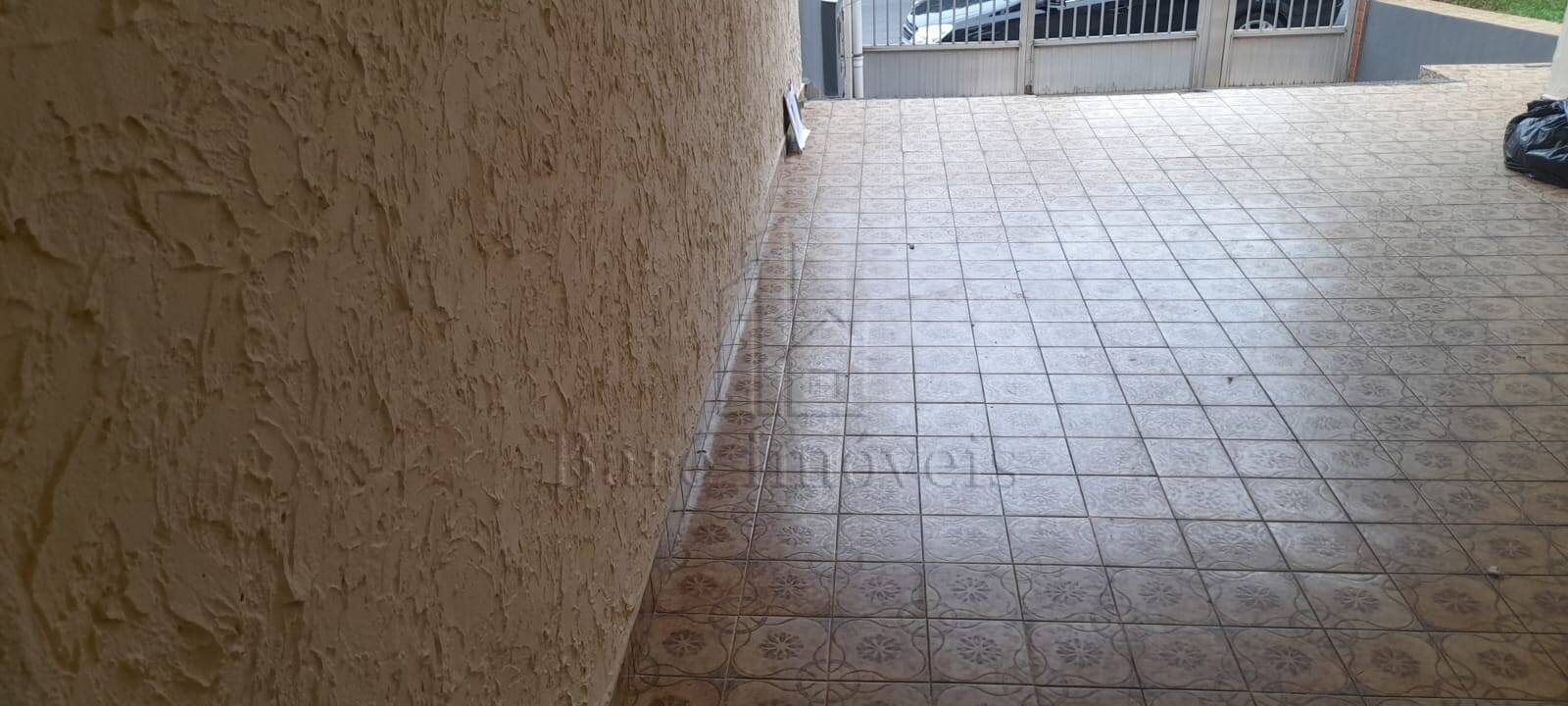 Casa, 2 quartos, 130 m² - Foto 27