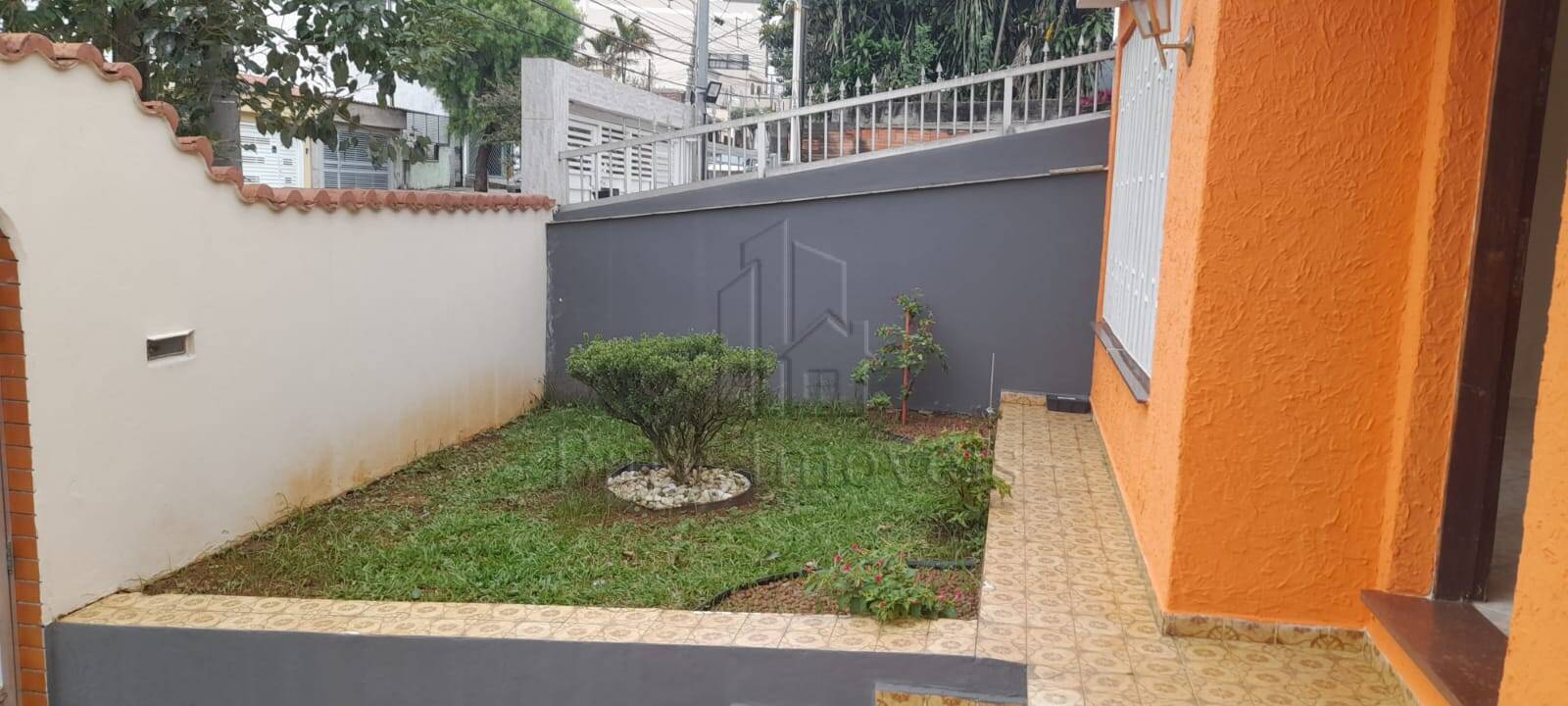 Casa, 2 quartos, 130 m² - Foto 25