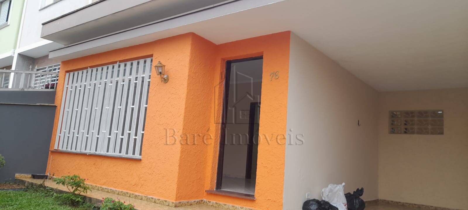 Casa, 2 quartos, 130 m² - Foto 28