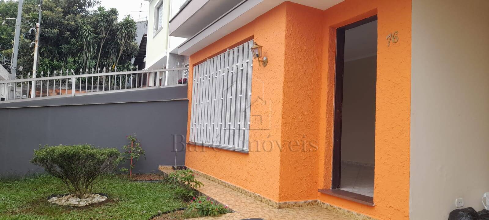 Casa, 2 quartos, 130 m² - Foto 29