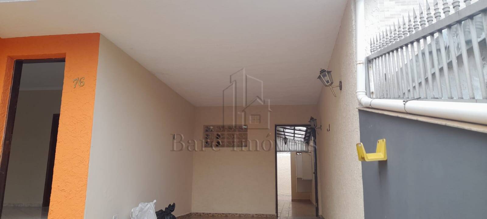 Casa, 2 quartos, 130 m² - Foto 30