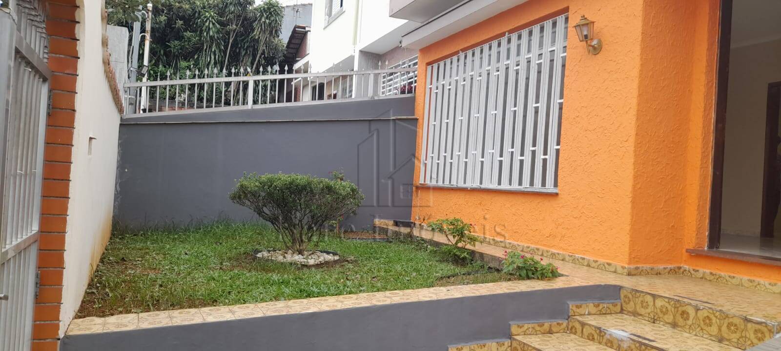 Casa, 2 quartos, 130 m² - Foto 1