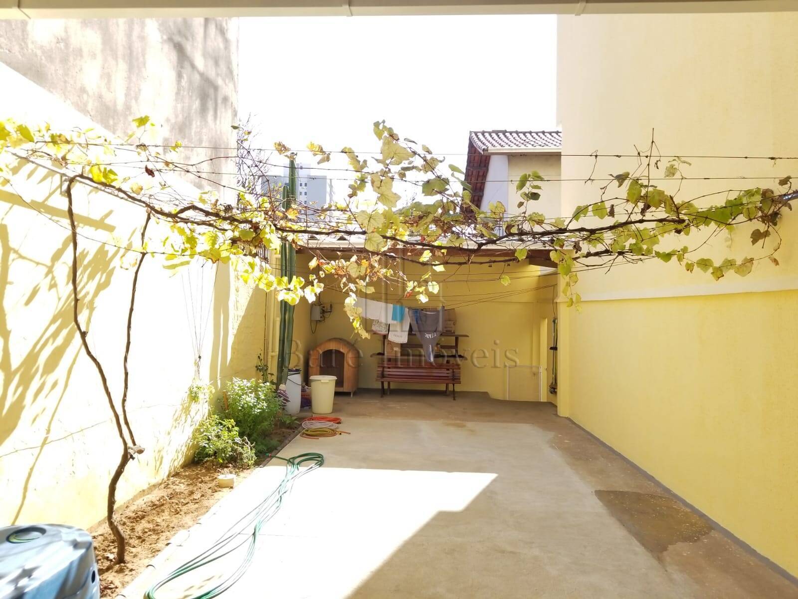 Terreno, 125 m² - Foto 2