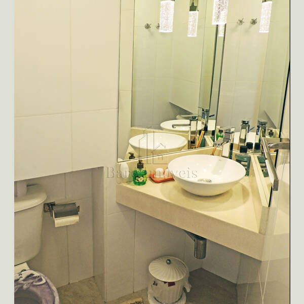 Casa de Condomínio, 3 quartos - Foto 16