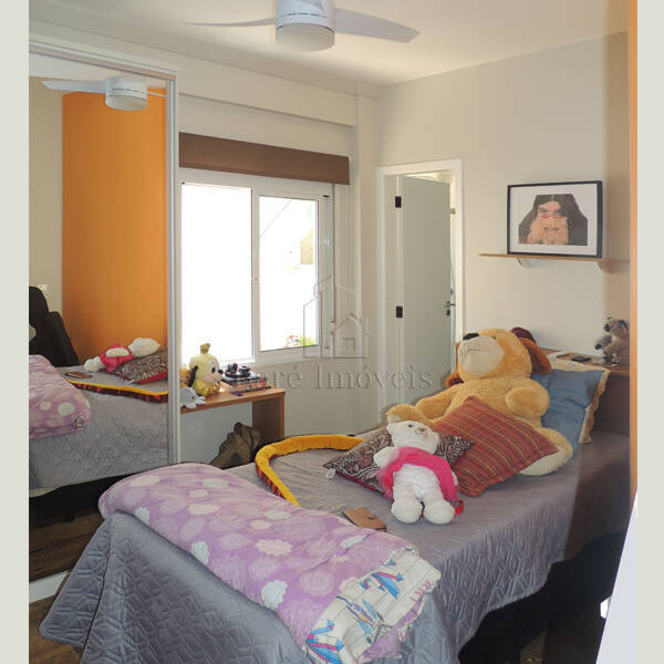 Casa de Condomínio, 3 quartos - Foto 18
