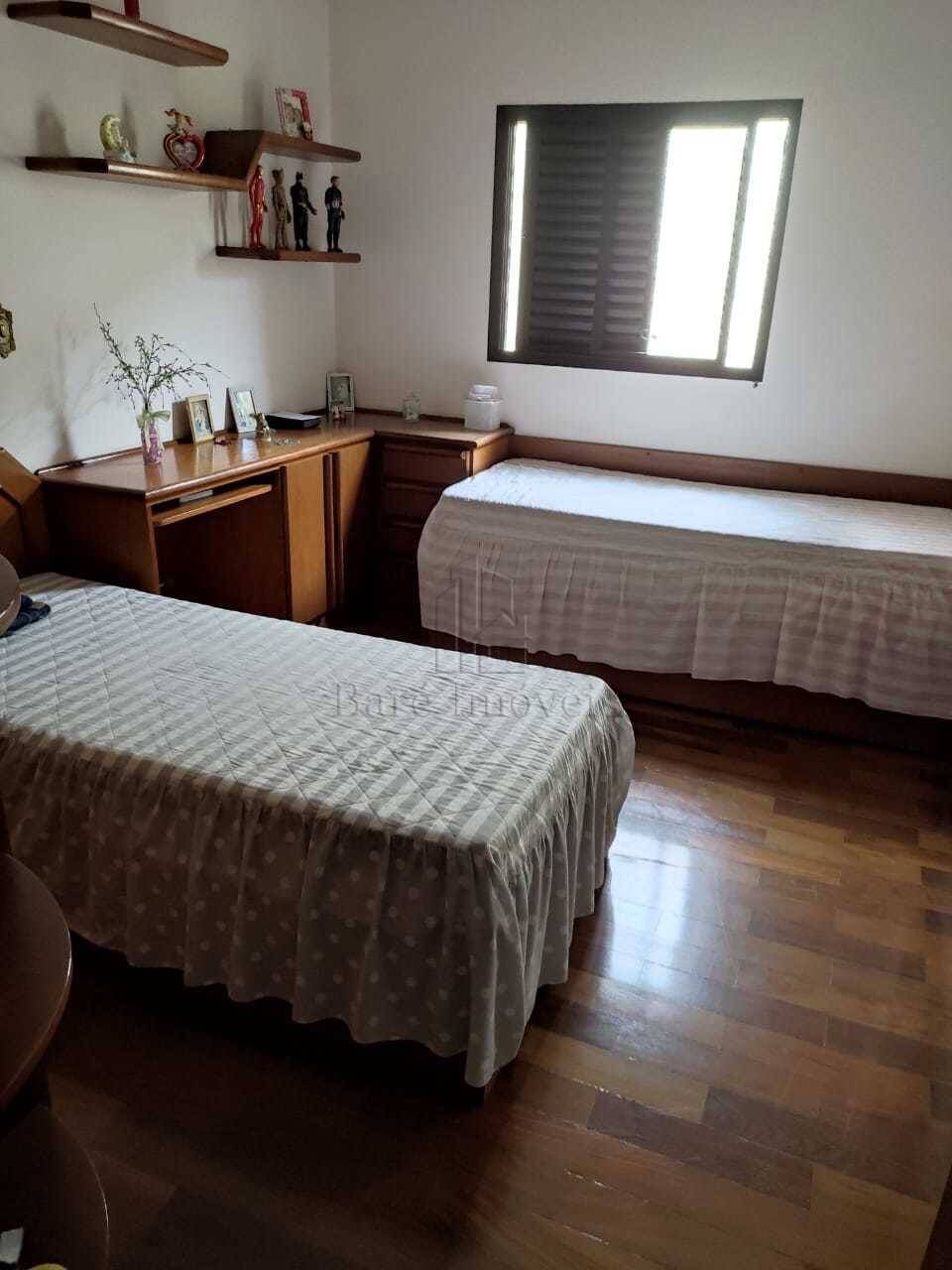 Sobrado, 3 quartos, 140 m² - Foto 2