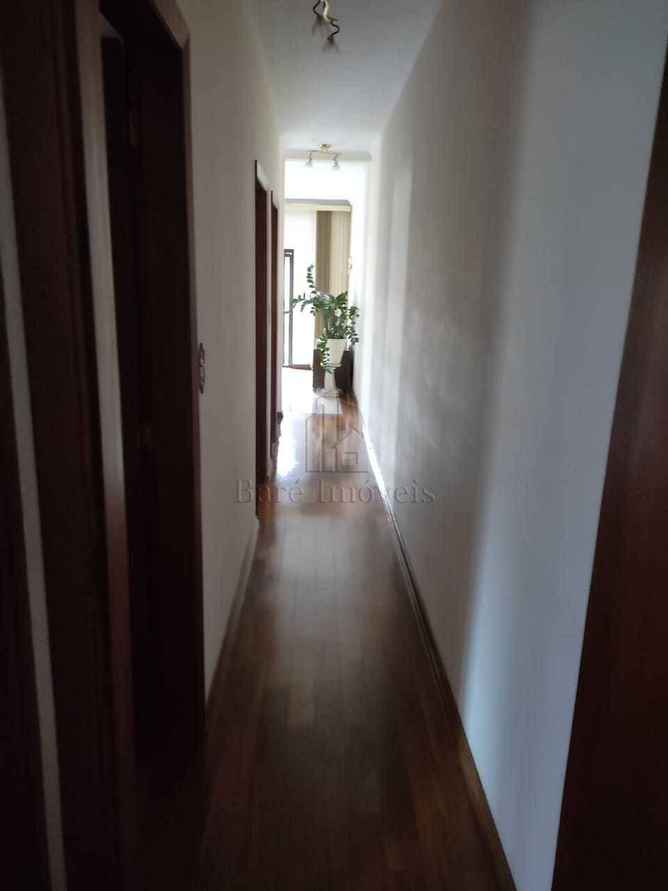 Sobrado, 3 quartos, 140 m² - Foto 5