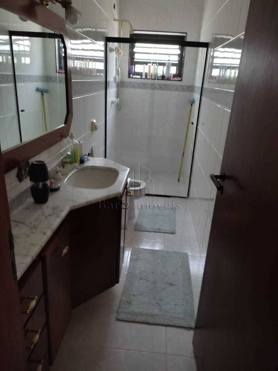 Sobrado, 3 quartos, 140 m² - Foto 4