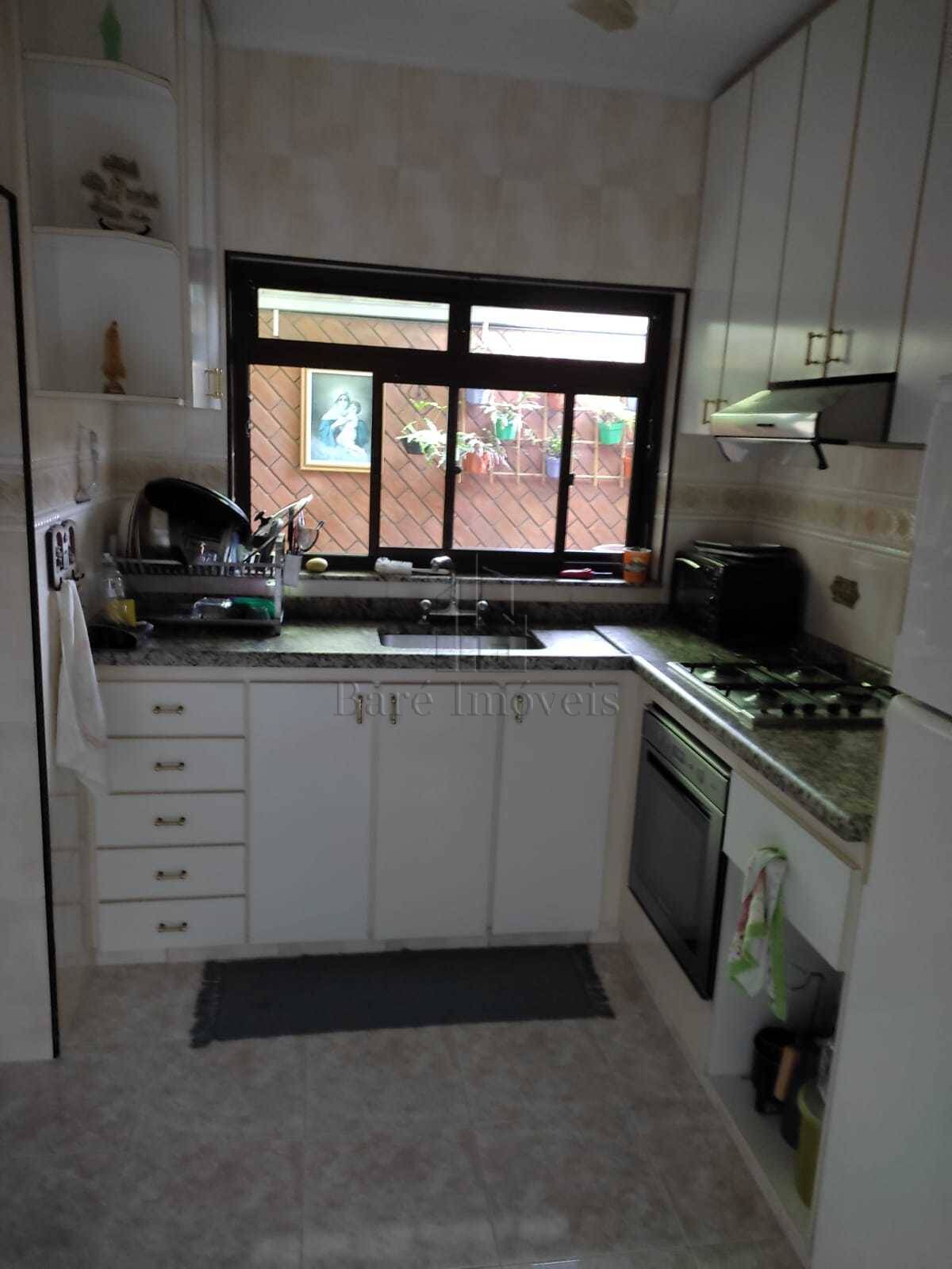 Sobrado, 3 quartos, 140 m² - Foto 7