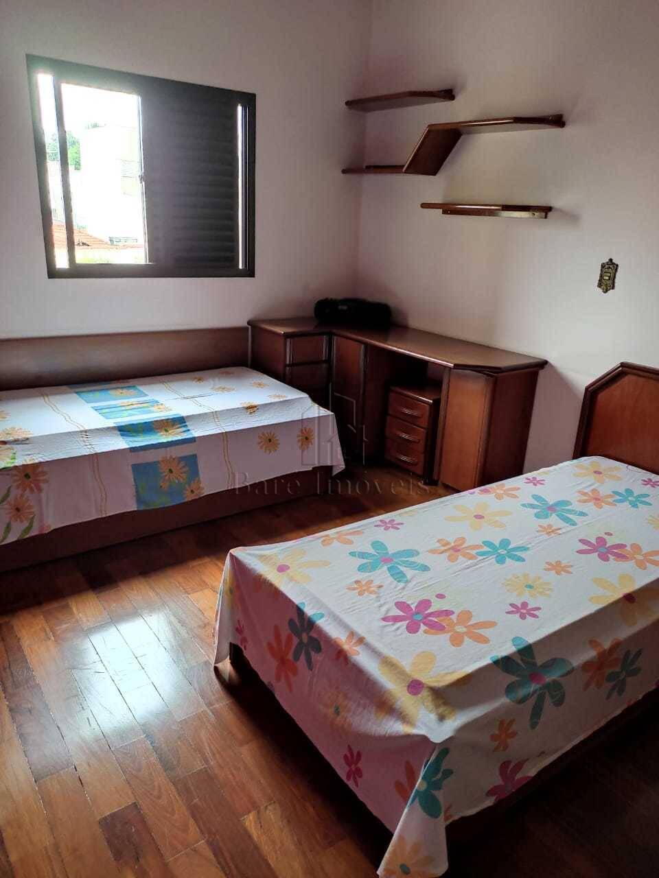 Sobrado, 3 quartos, 140 m² - Foto 3