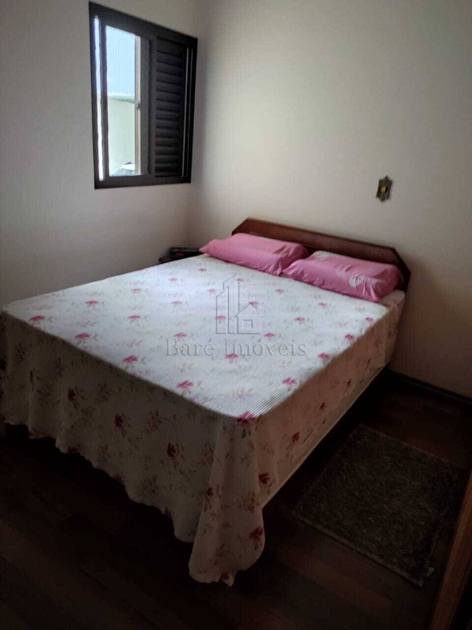 Sobrado, 3 quartos, 140 m² - Foto 13