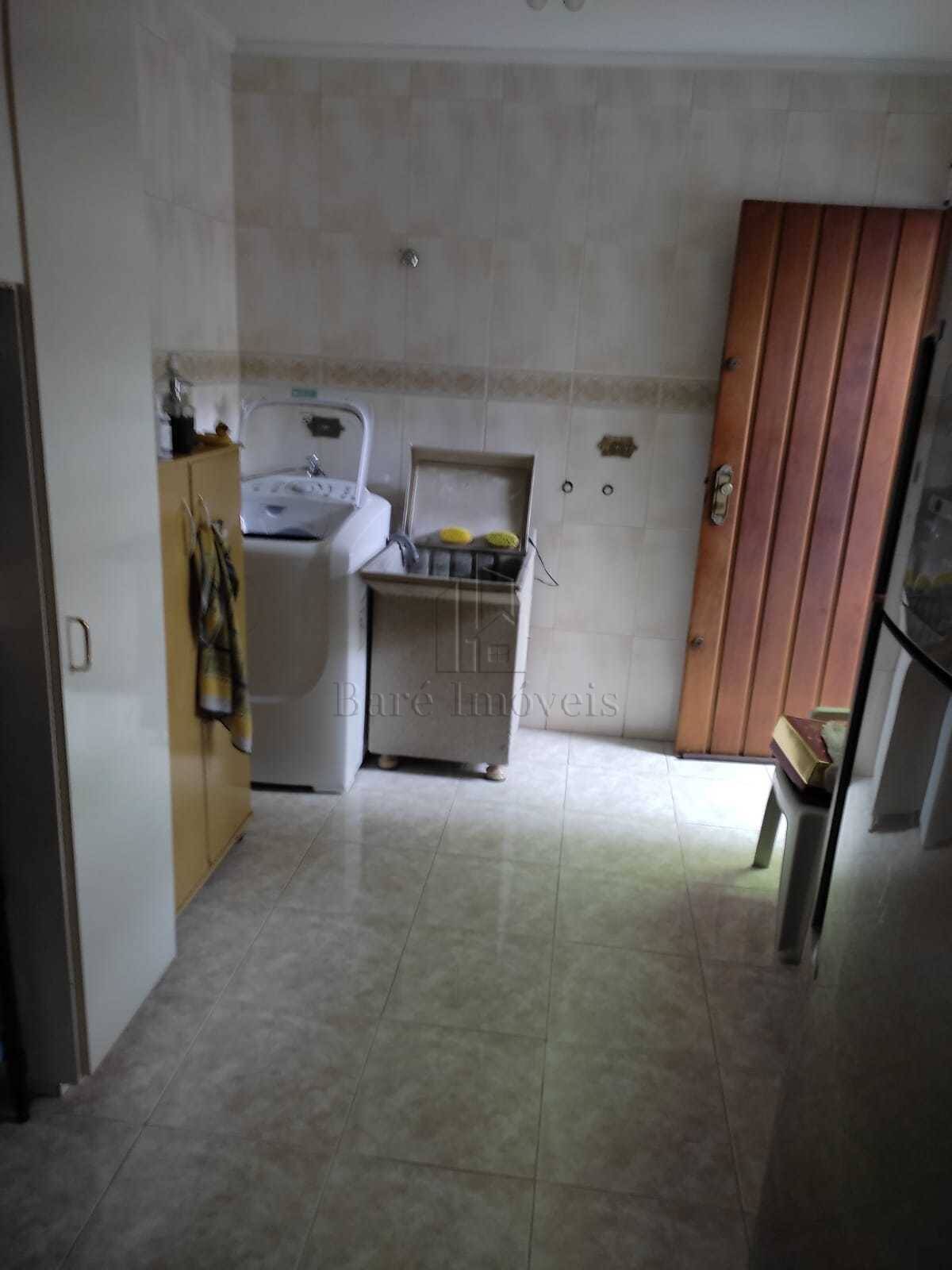 Sobrado, 3 quartos, 140 m² - Foto 10