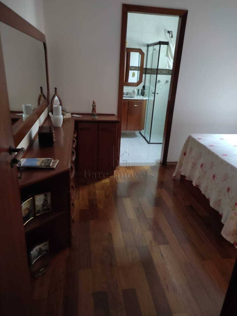 Sobrado, 3 quartos, 140 m² - Foto 12