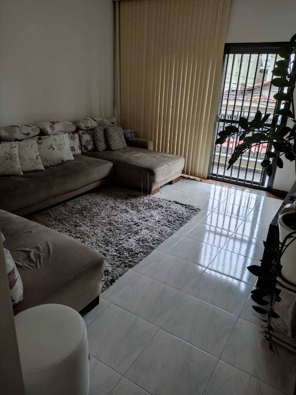 Sobrado, 3 quartos, 140 m² - Foto 17