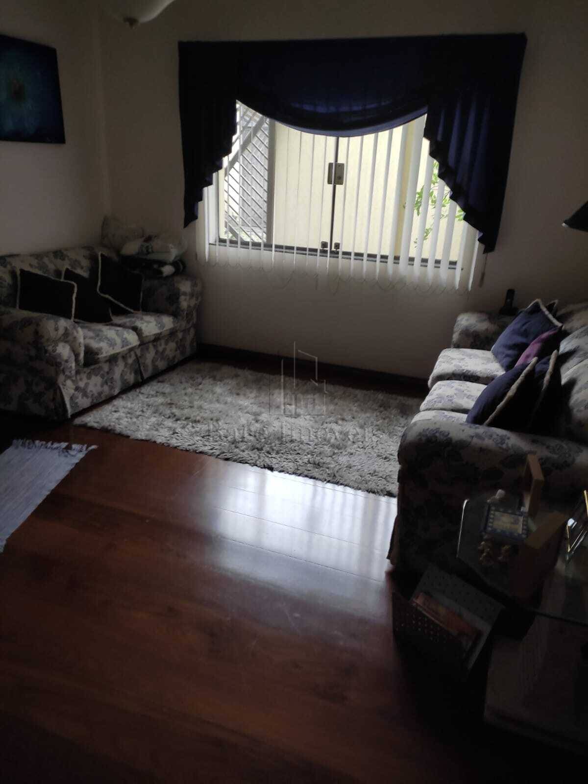 Sobrado, 3 quartos, 140 m² - Foto 16