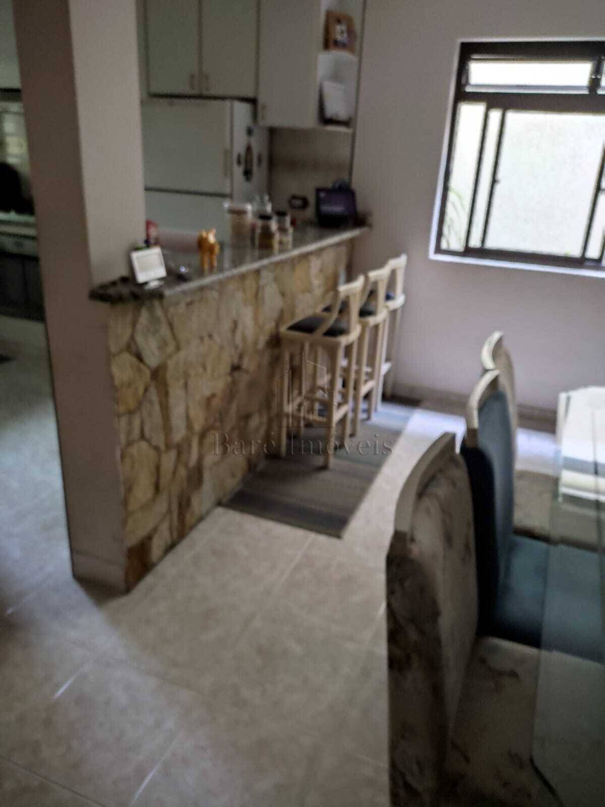 Sobrado, 3 quartos, 140 m² - Foto 15