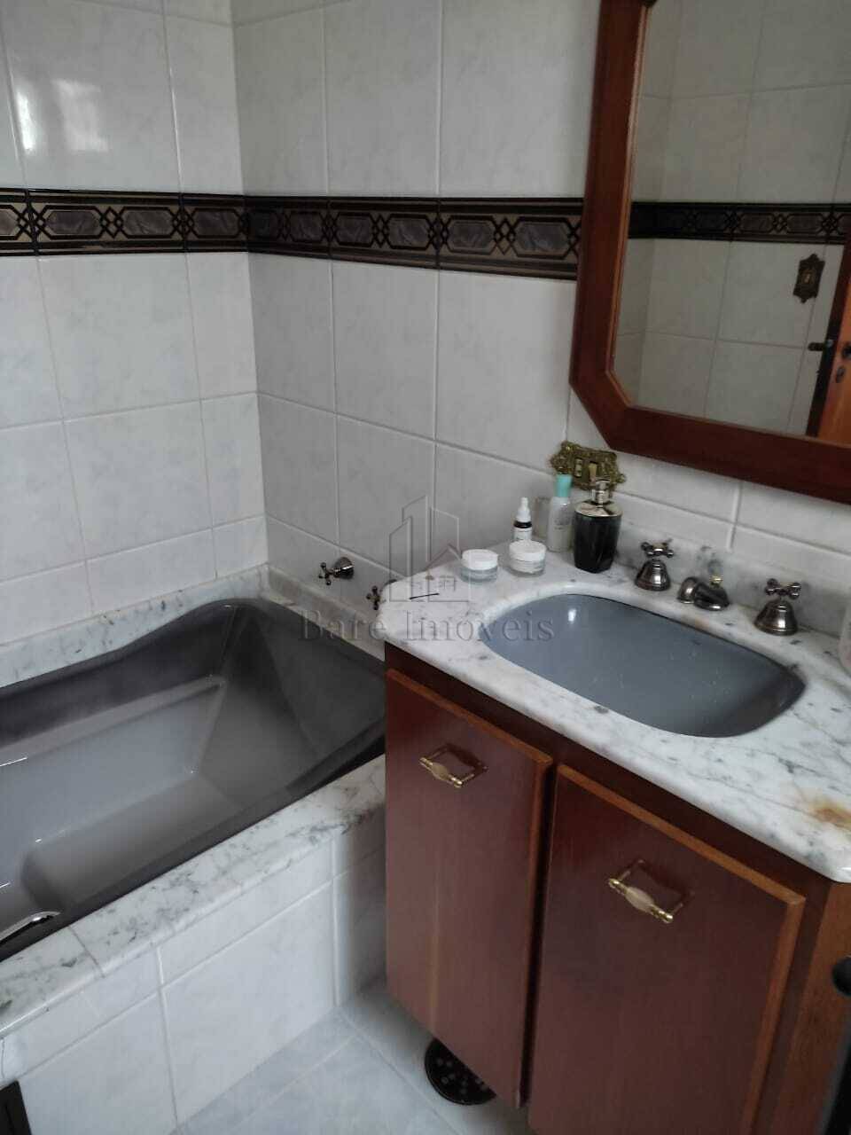 Sobrado, 3 quartos, 140 m² - Foto 19