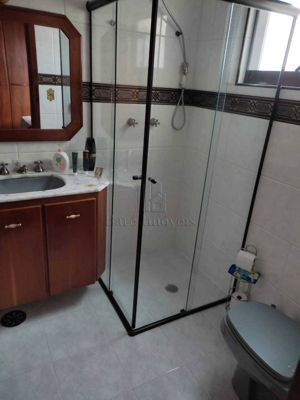 Sobrado, 3 quartos, 140 m² - Foto 18