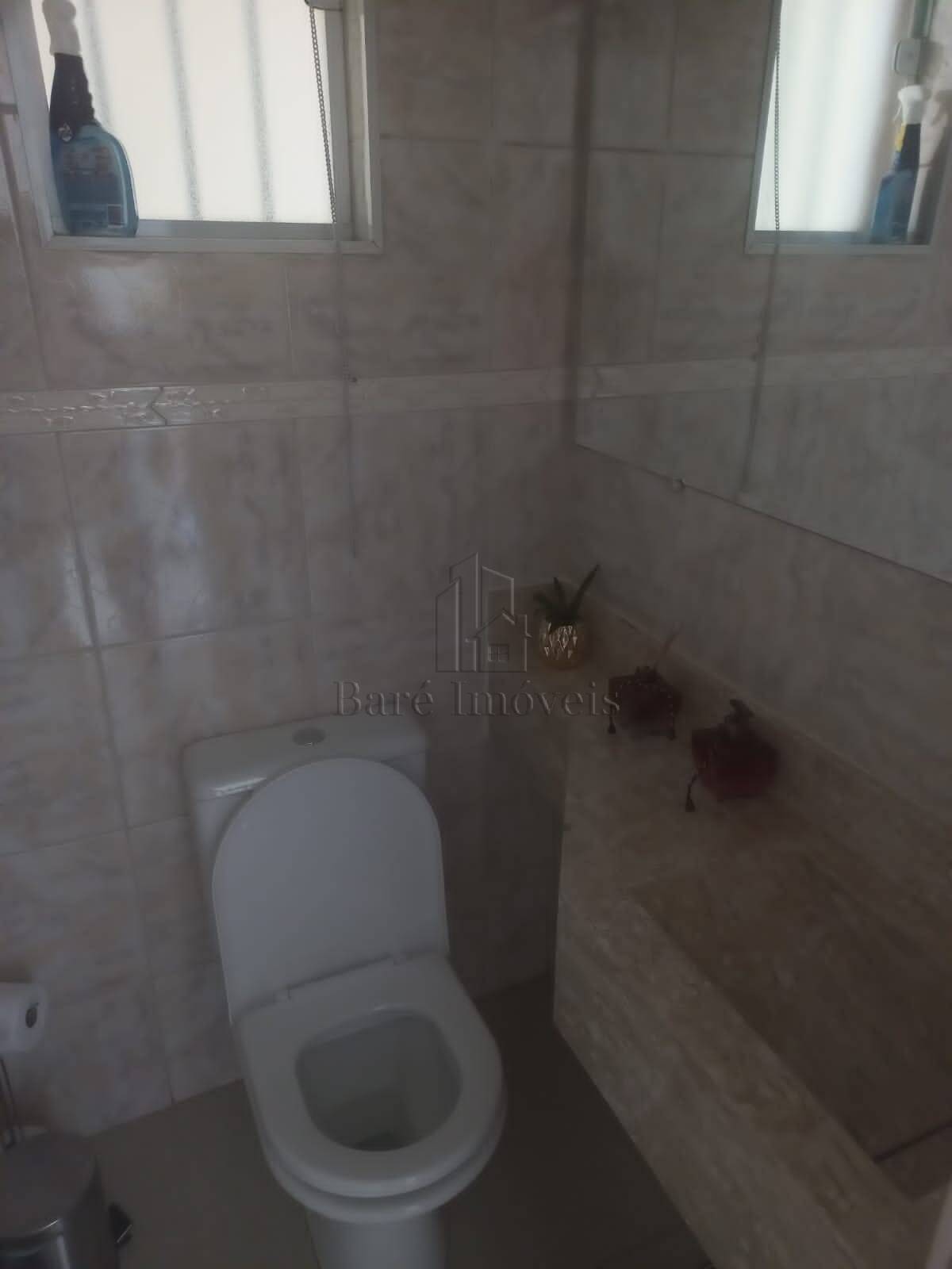 Sobrado, 3 quartos, 125 m² - Foto 5
