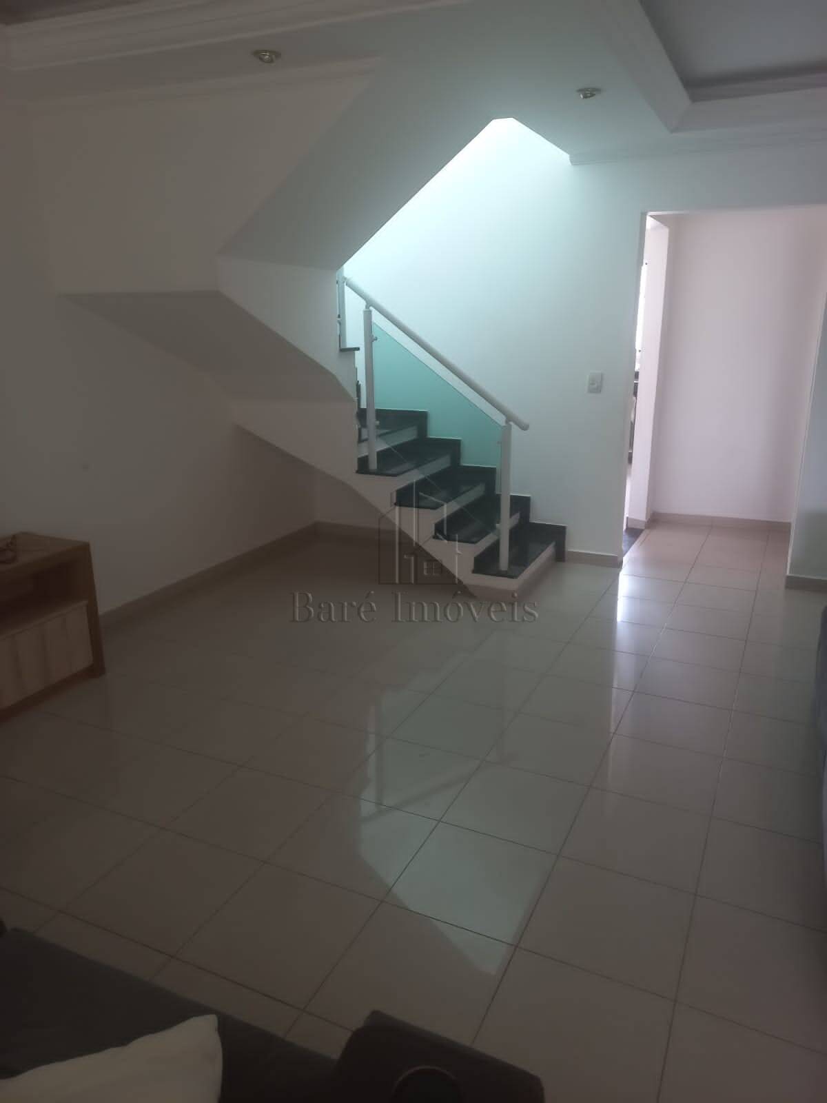 Sobrado, 3 quartos, 125 m² - Foto 4