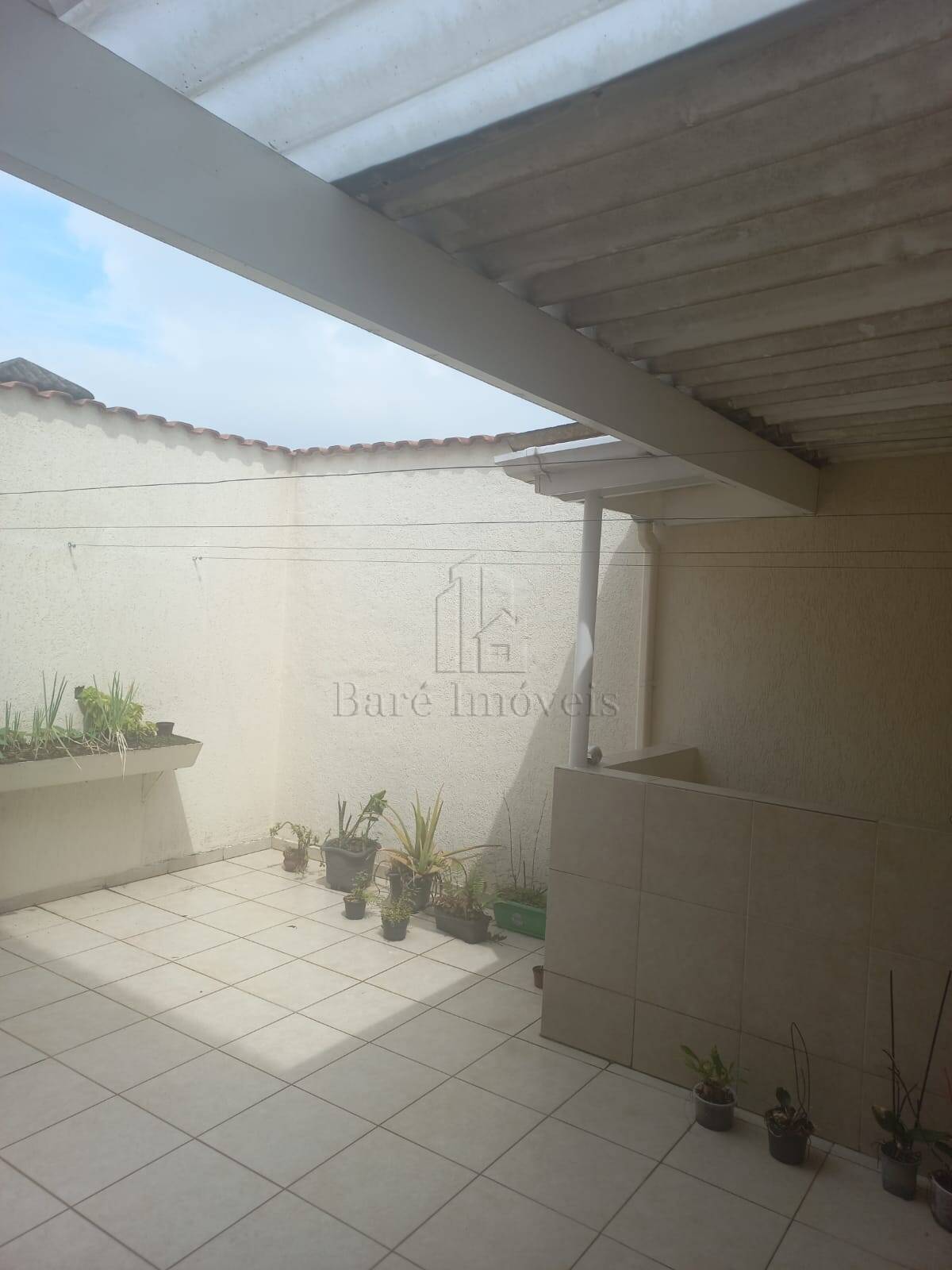 Sobrado, 3 quartos, 125 m² - Foto 6