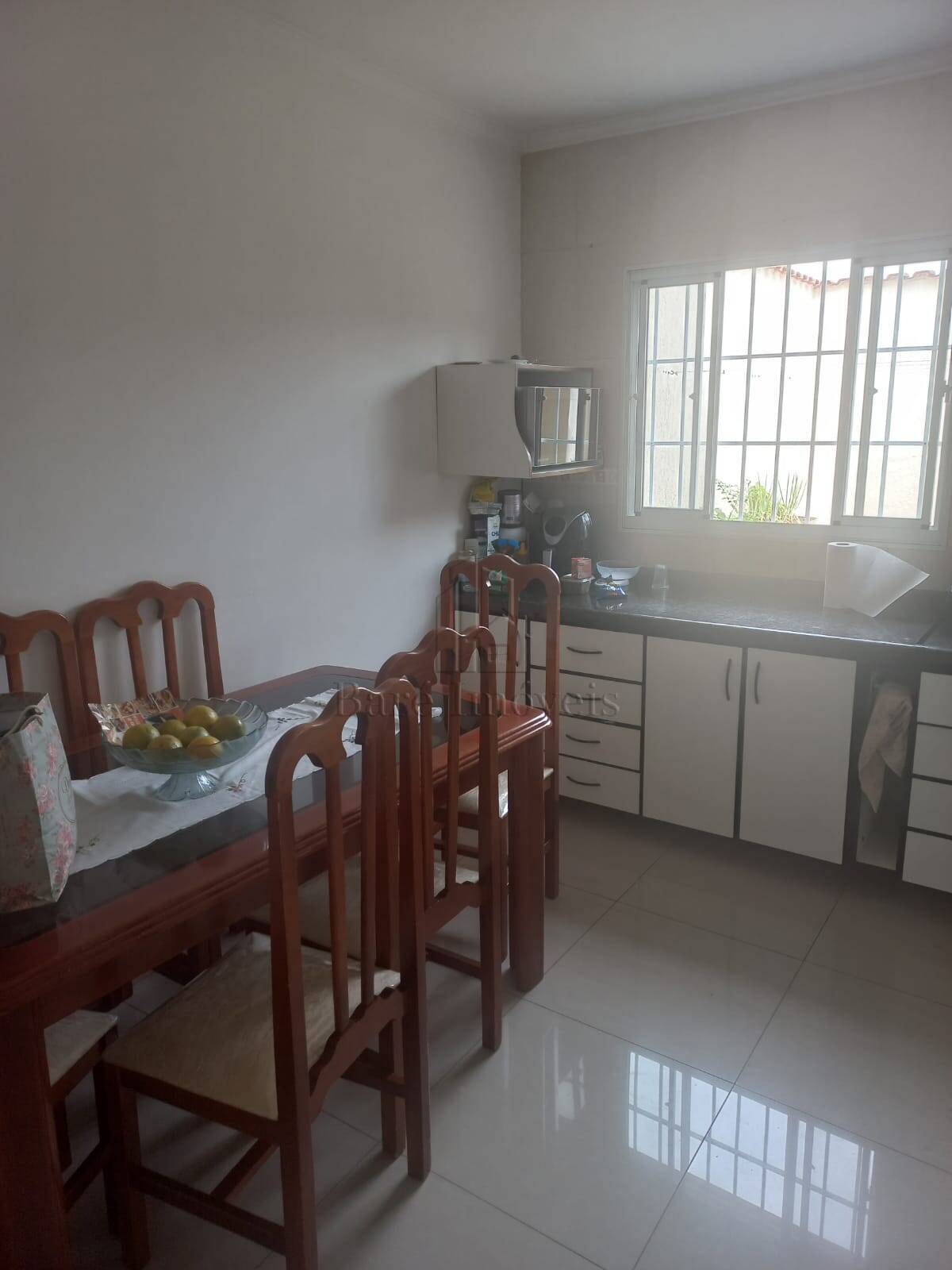 Sobrado, 3 quartos, 125 m² - Foto 10