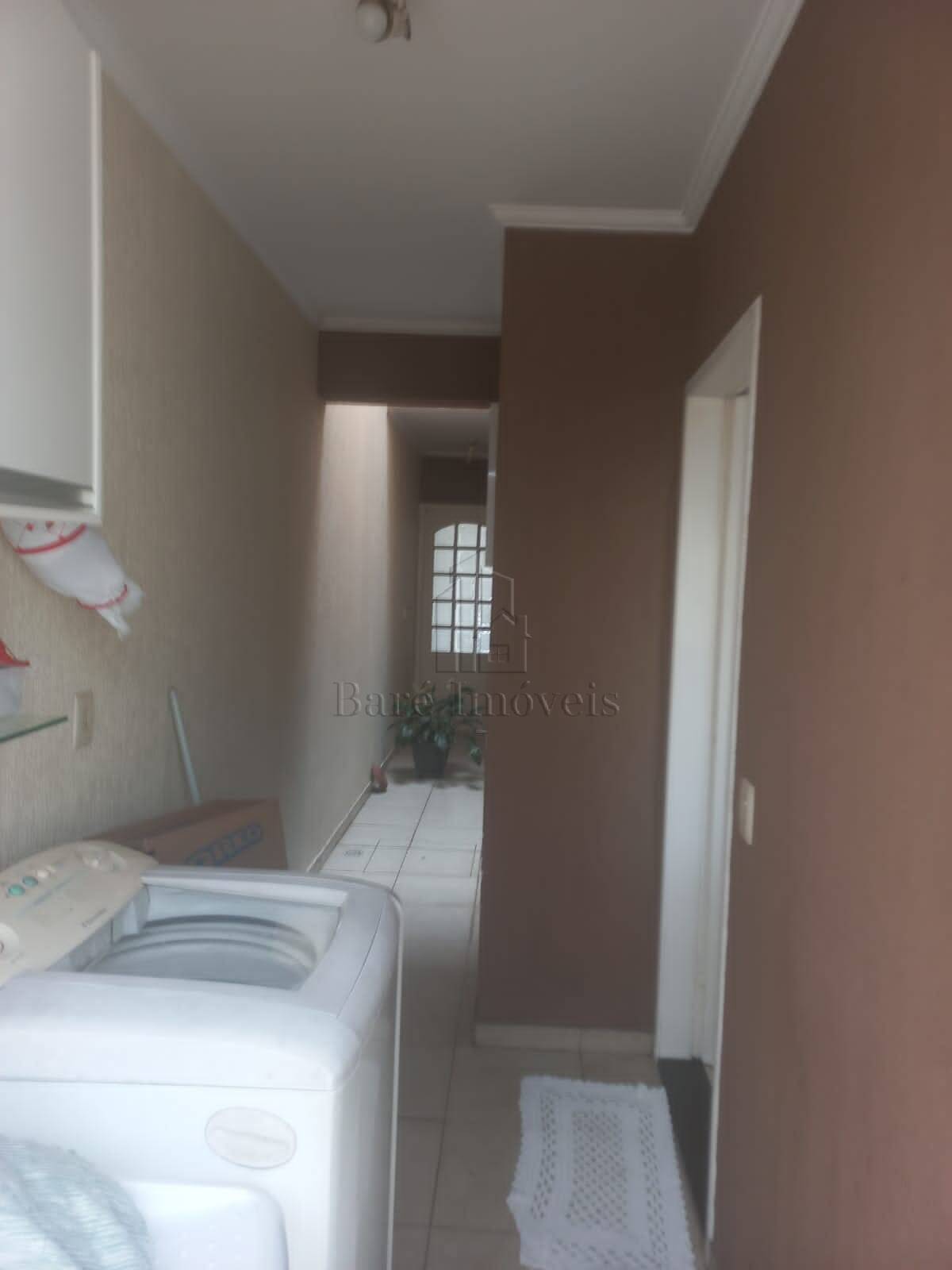 Sobrado, 3 quartos, 125 m² - Foto 9