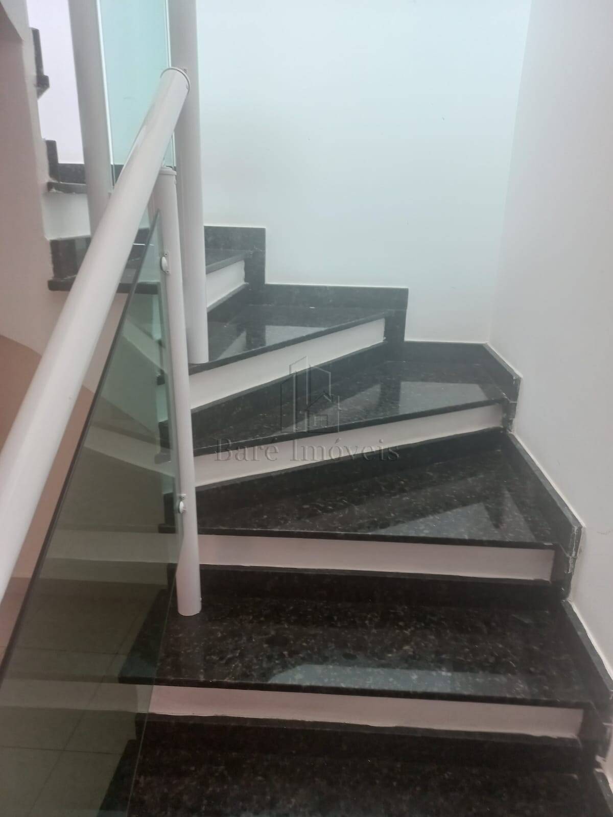 Sobrado, 3 quartos, 125 m² - Foto 7