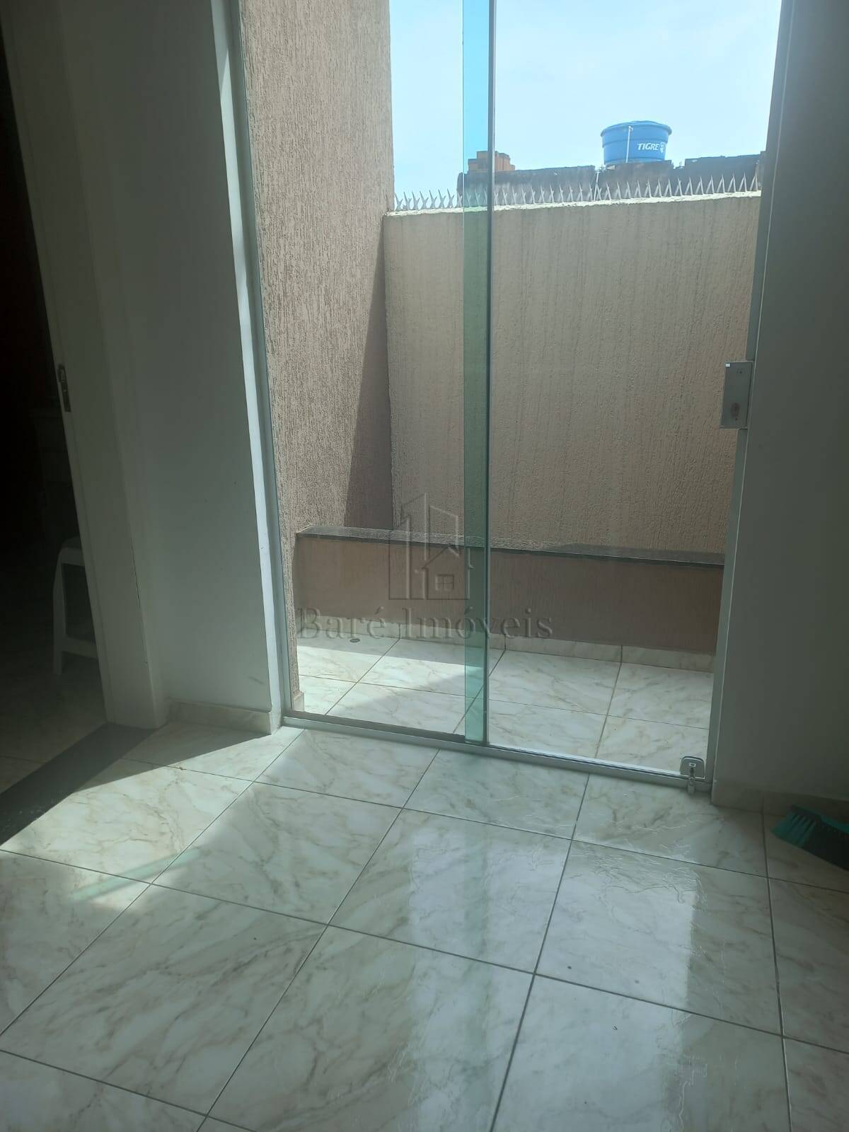 Sobrado, 3 quartos, 125 m² - Foto 8