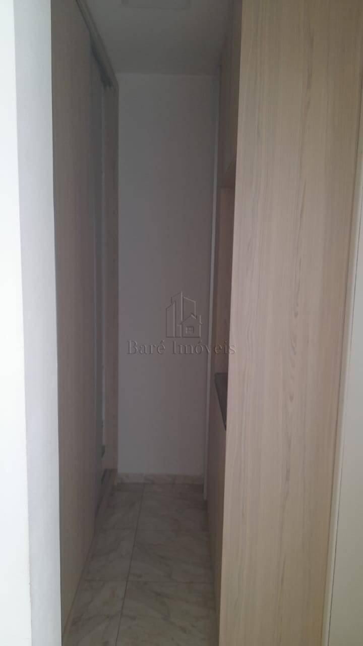 Sobrado, 3 quartos, 125 m² - Foto 15