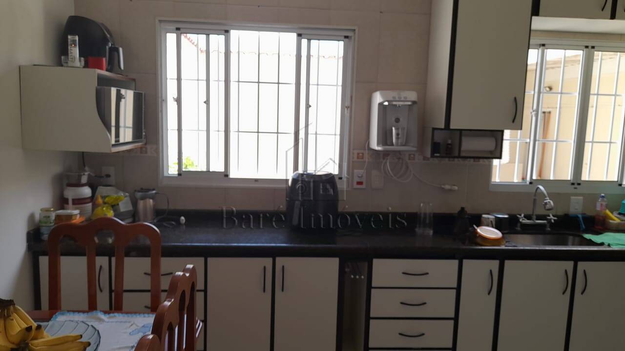 Sobrado, 3 quartos, 125 m² - Foto 11