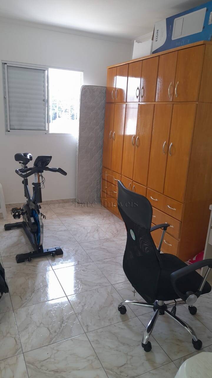 Sobrado, 3 quartos, 125 m² - Foto 21