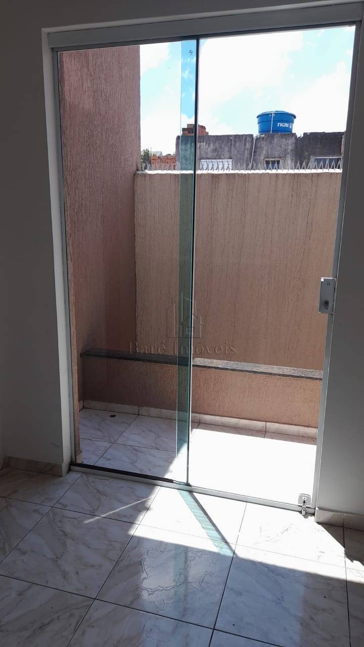 Sobrado, 3 quartos, 125 m² - Foto 19
