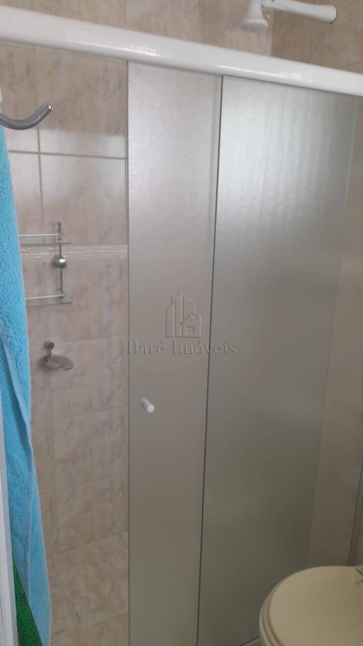 Sobrado, 3 quartos, 125 m² - Foto 16