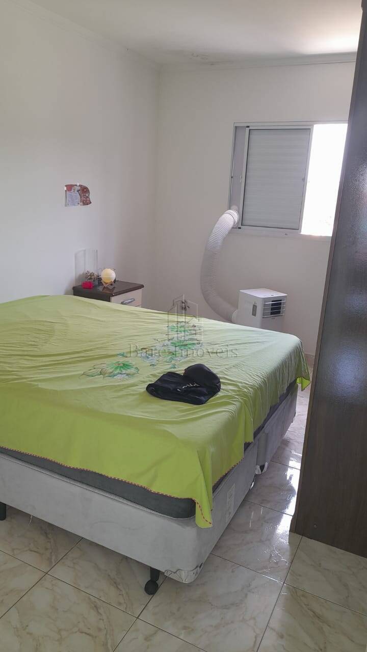Sobrado, 3 quartos, 125 m² - Foto 20