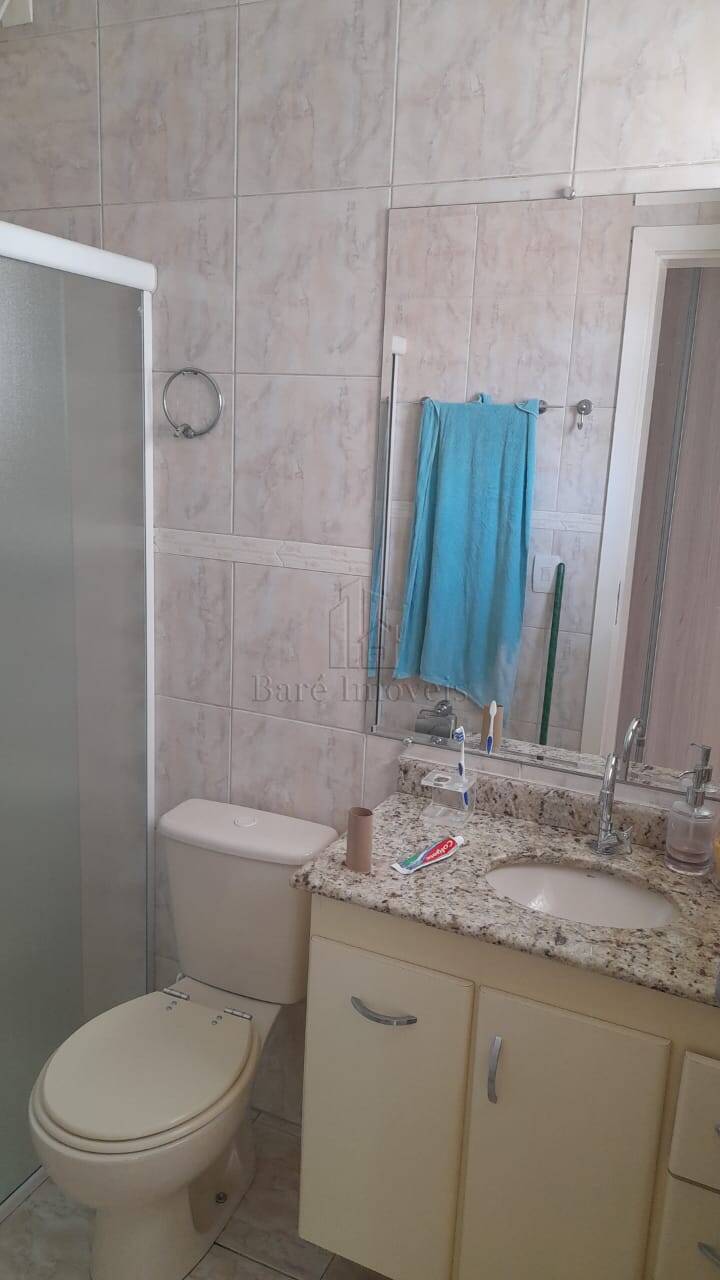 Sobrado, 3 quartos, 125 m² - Foto 17