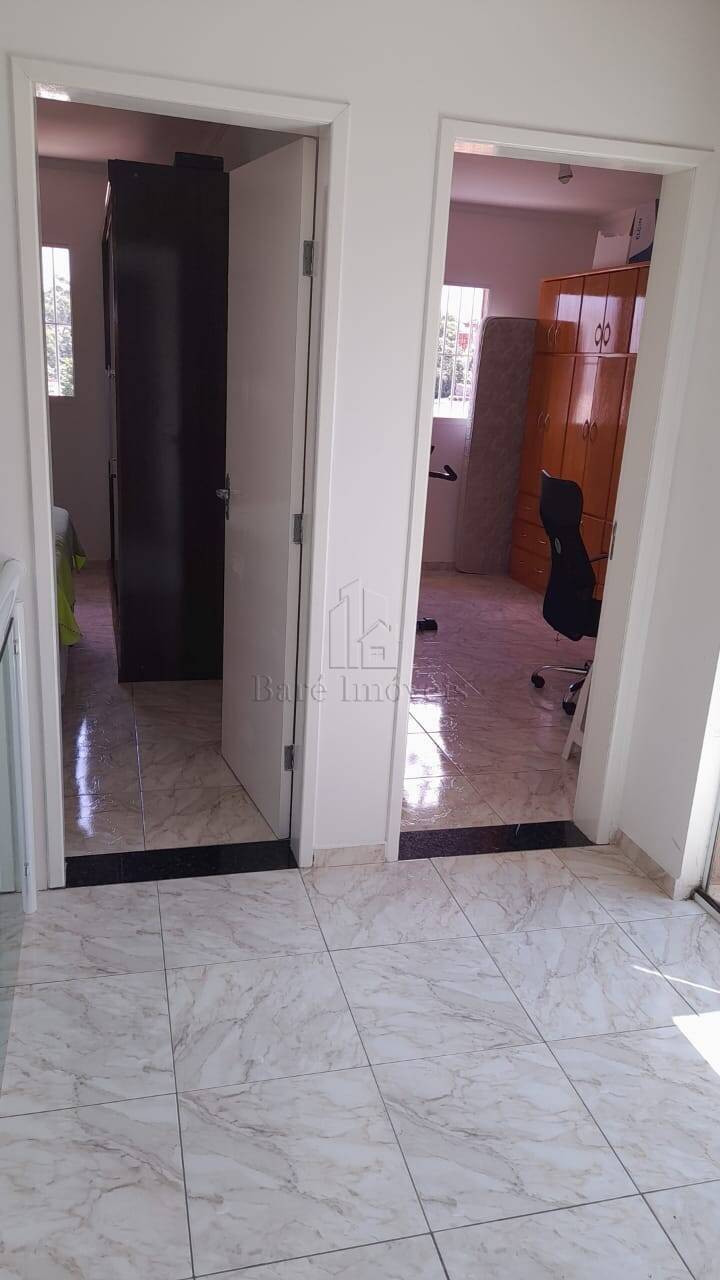 Sobrado, 3 quartos, 125 m² - Foto 22