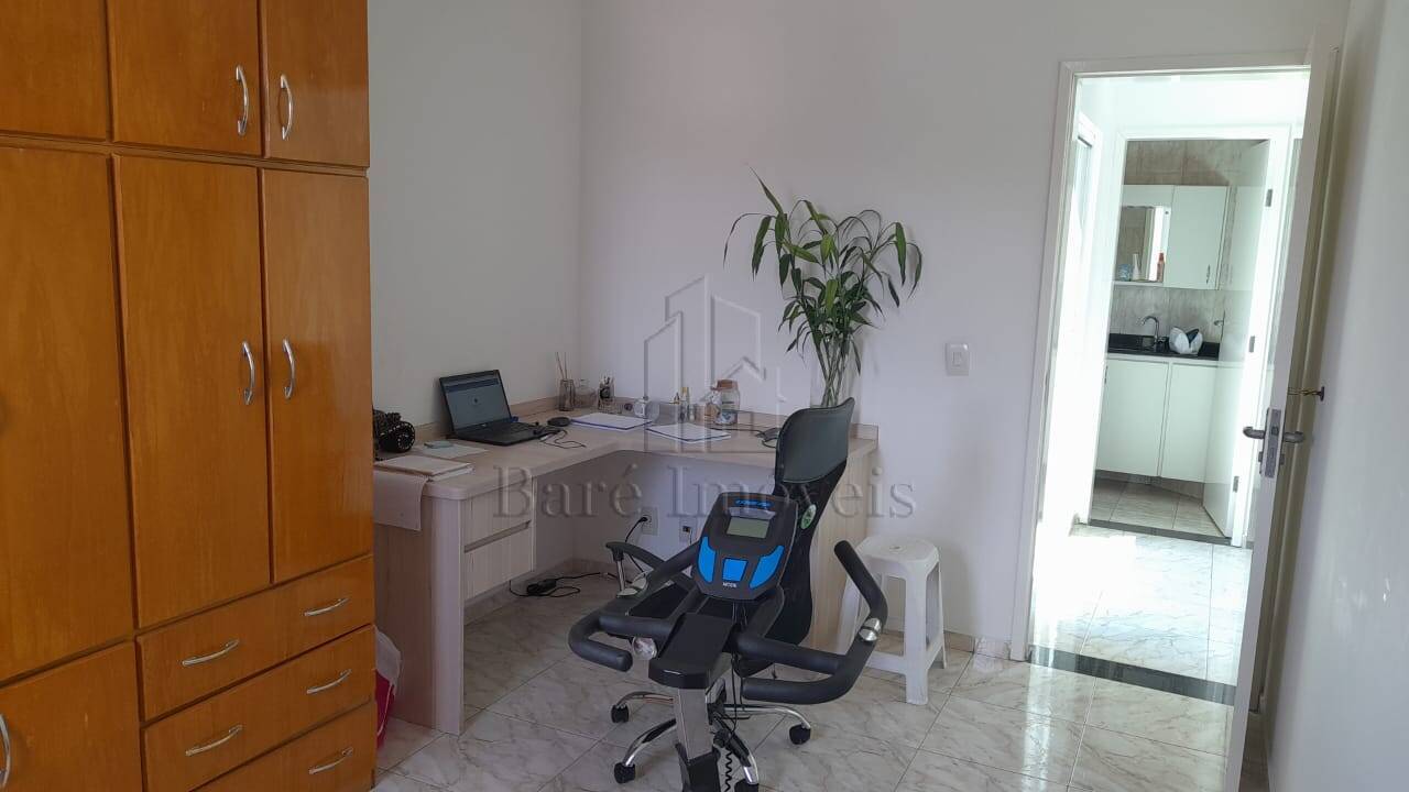 Sobrado, 3 quartos, 125 m² - Foto 23
