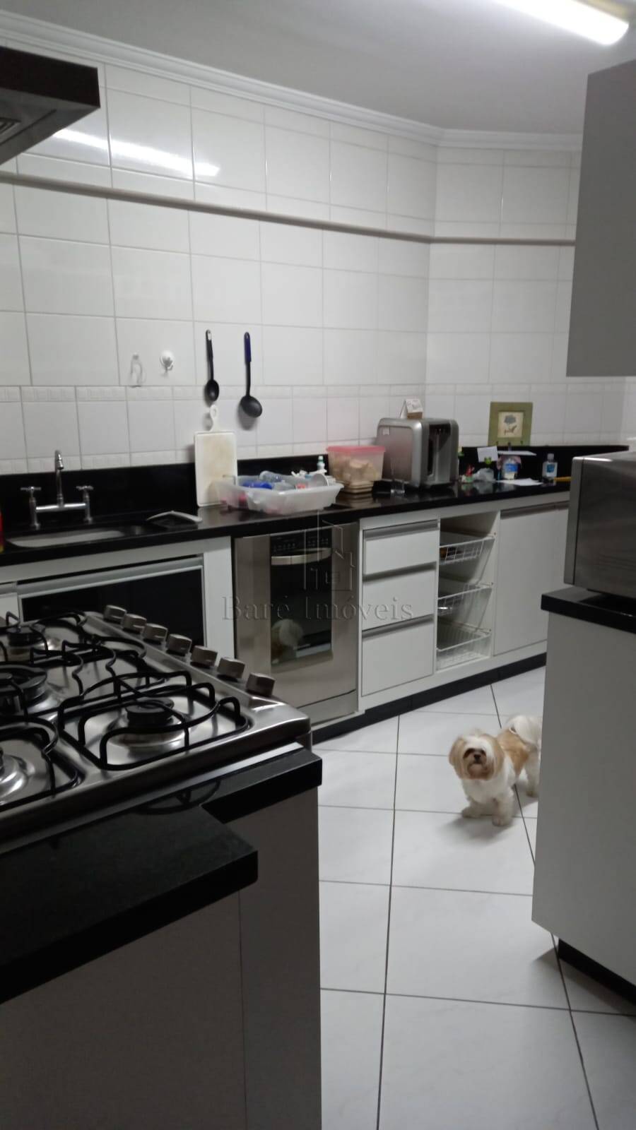 Apartamento, 3 quartos, 121 m² - Foto 2