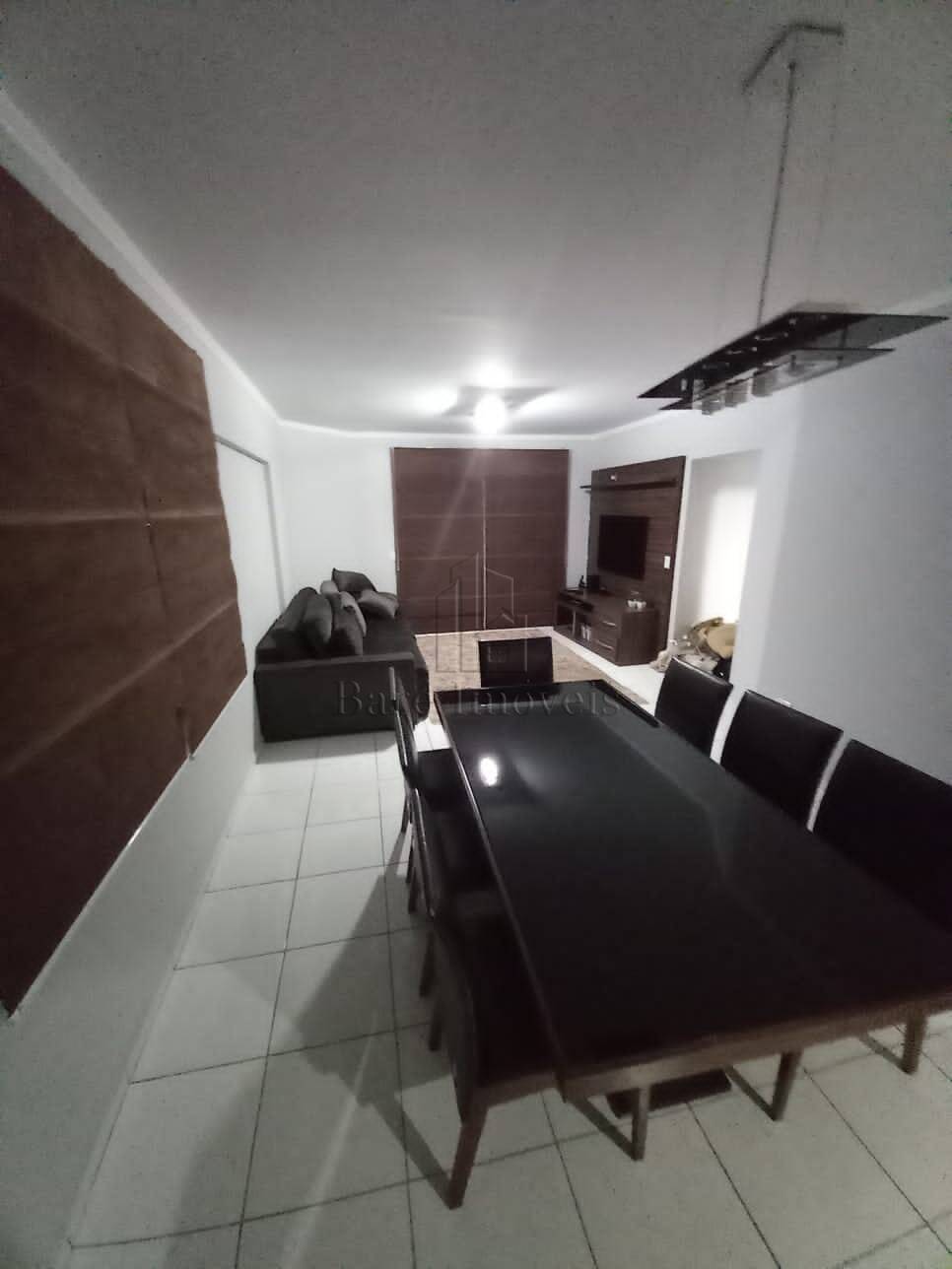 Apartamento, 3 quartos, 121 m² - Foto 1