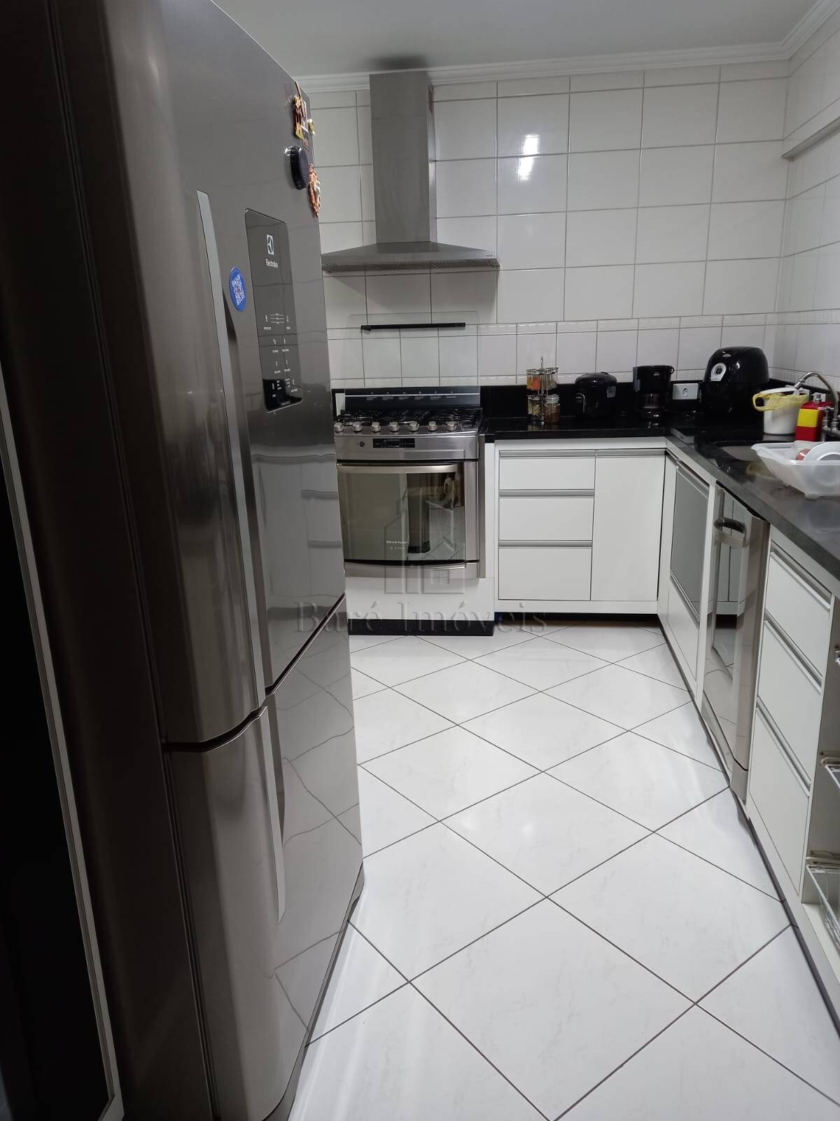 Apartamento, 3 quartos, 121 m² - Foto 5