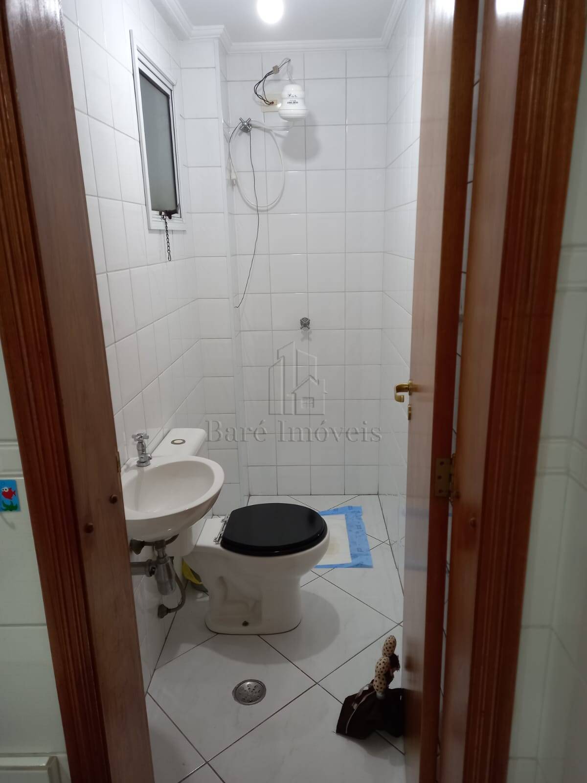 Apartamento, 3 quartos, 121 m² - Foto 6