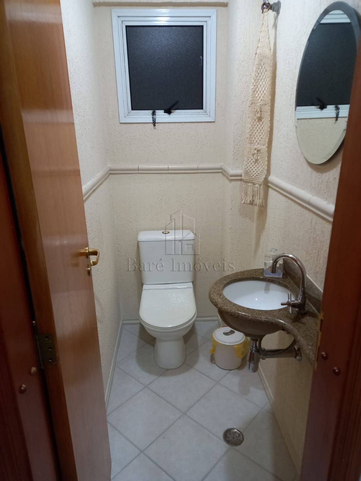 Apartamento, 3 quartos, 121 m² - Foto 8
