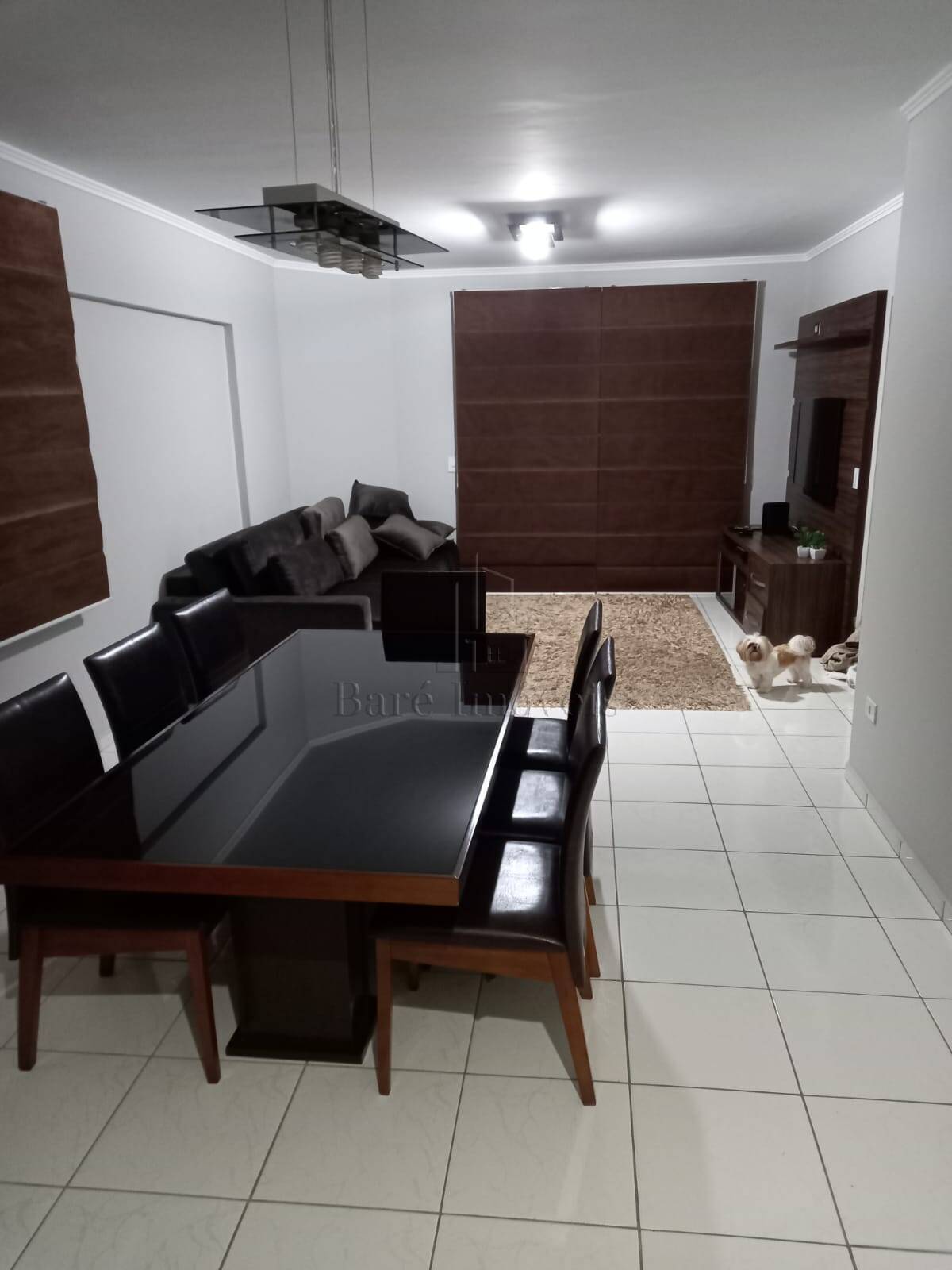 Apartamento, 3 quartos, 121 m² - Foto 9