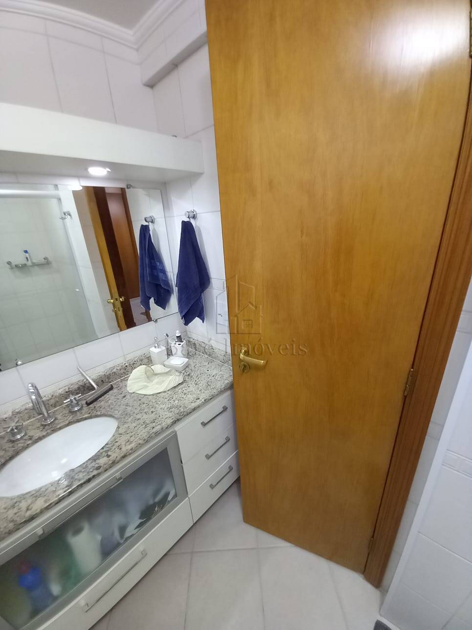 Apartamento, 3 quartos, 121 m² - Foto 13